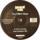 Distinct'ive Records 185