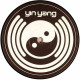 Yin Yang records 026