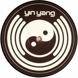 Yin Yang records 026