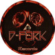 Dark Fork 03