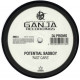 Ganja recordings 036