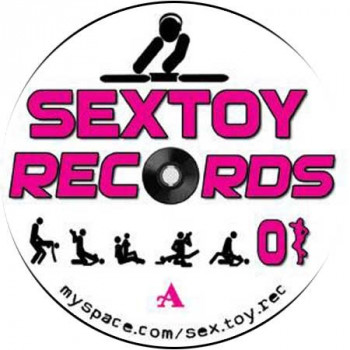 Sextoy records 01