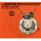 LaBrat Audiochemicals CD01 - Rattable Selecta's | Music To Get Your Claws Into