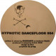 Hypnotic Dancefloor 004