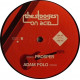 Abuse records 01