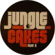 Jungles Cakes 005