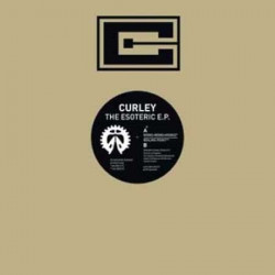 Curley Music 01