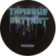 Bigoodisc records 03