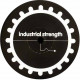 Industrial Strength 080