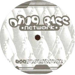Drop Bass Network 023