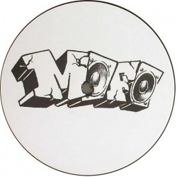 Mofo 026