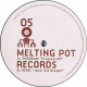 Melting Pot records 05