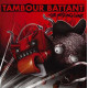 Tambour Battant - The Missing Link