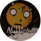 Acid Deluxe