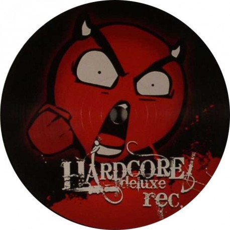 Hardcore Deluxe 03