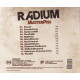 Radium - MasterPiss