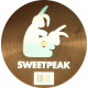Sweetpeak 03