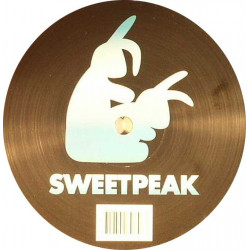 Sweetpeak 03