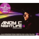 Andy C - Nightlife 5
