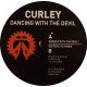Curley Music 02