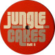 Jungle Cakes 003