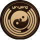 Yin Yang records 003