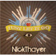 Nick Thayer - Just Let It Go