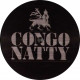Congo Natty 17