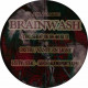Metamorphose brainwash vinyle trance