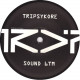 Tripsykore 01