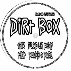 Dirt Box 404