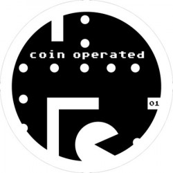 Coin Operated 01