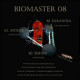 Biomaster 08