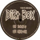 Dirt Box 202