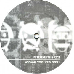 Progerik 09