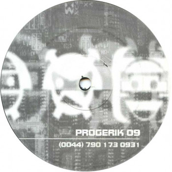 Progerik 09