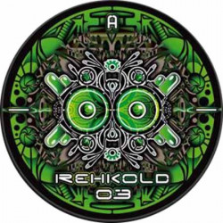 Rehkold records 03