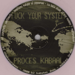 Proces Kabaal 004