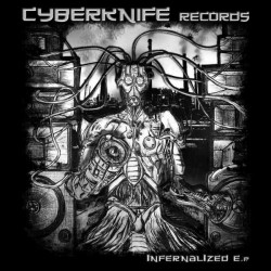 Cyberknife records 001