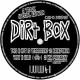 Dirt Box 505