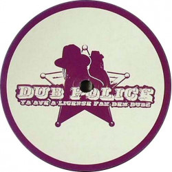 Dub Police 029