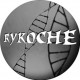 Rykoche 001