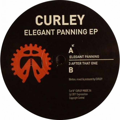 Curley Music 04