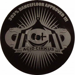 Acid Cirkus 06