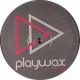 Playwax 002