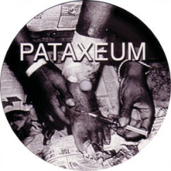 Pataxeum 03