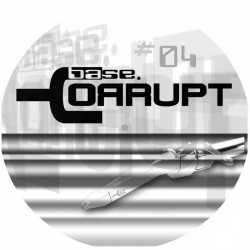 Base Corrupt 04
