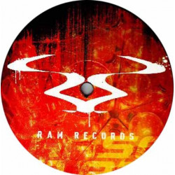 Ram records 64