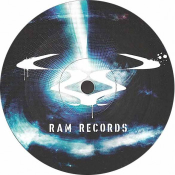 Ram records 88
