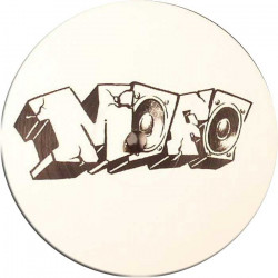 Mofo 029